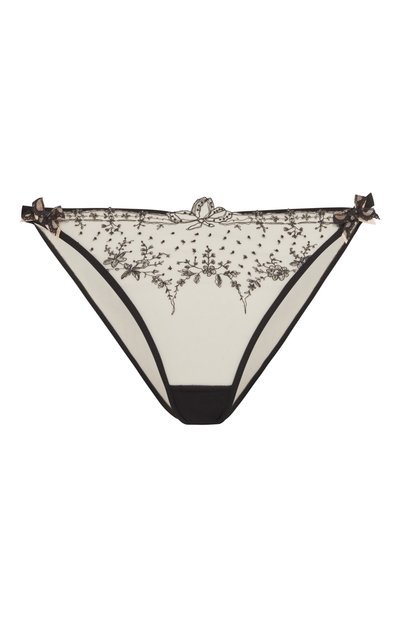 Женские классические трусы graice AGENT PROVOCATEUR, арт. AP12628001691