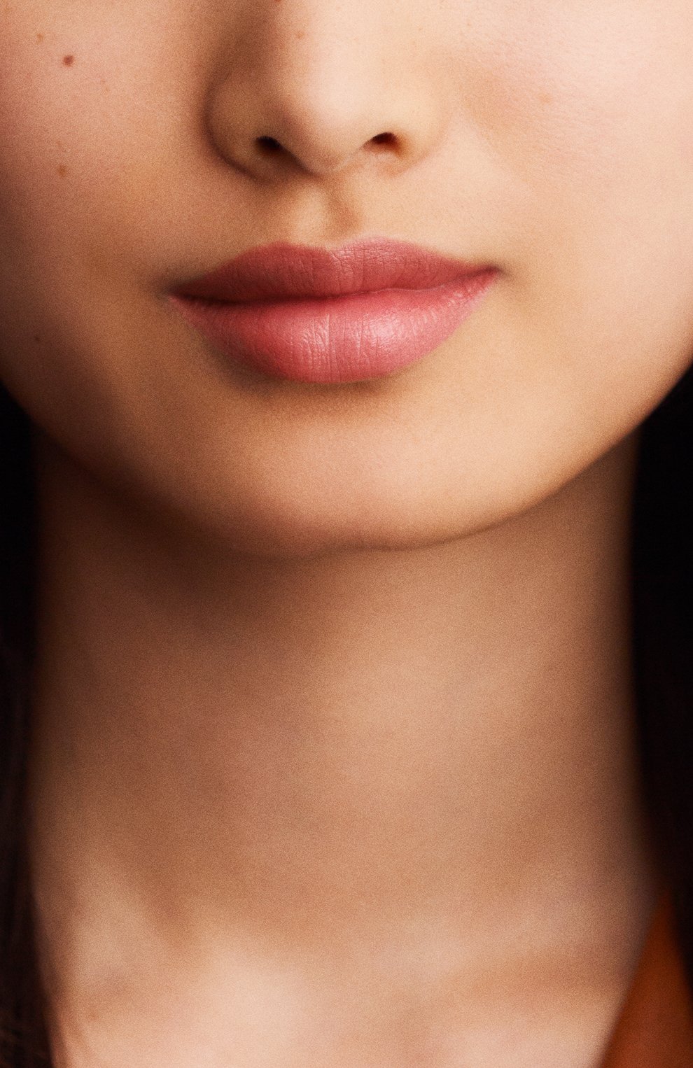 Атласная губная помада rouge hermès, beige kalahari HERMÈS, арт. 60001SV013H, фото 4