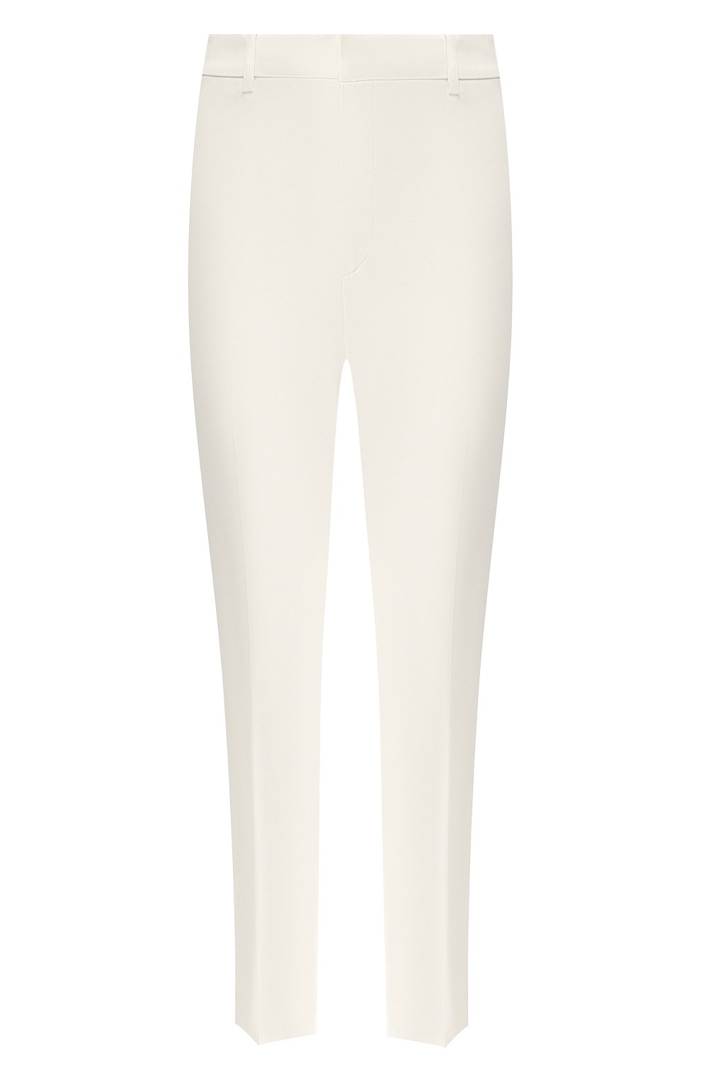 Шерстяные брюки RALPH LAUREN, арт. 290618872, фото 1