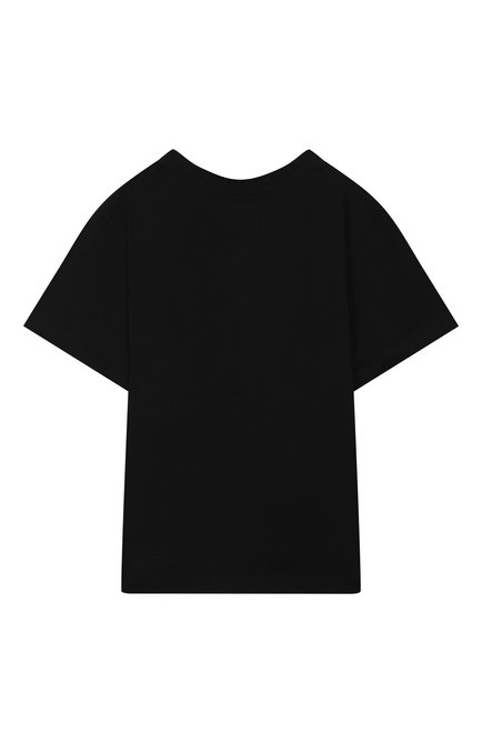 Хлопковая футболка AMIRI, арт. AKJYTE1013
