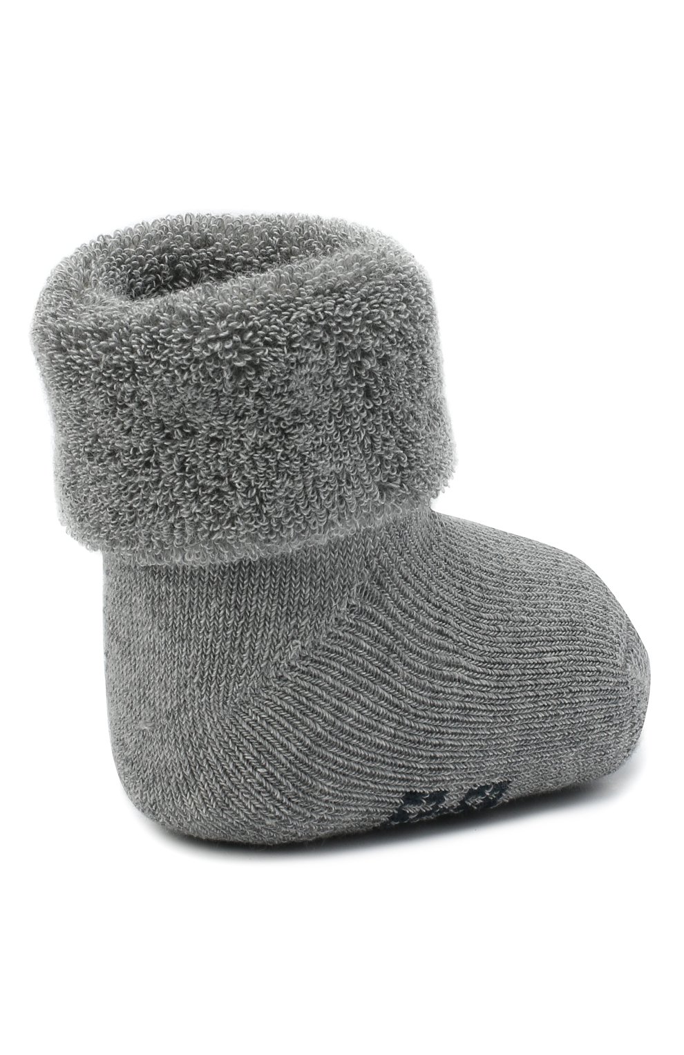 Хлопковые носки FALKE, арт. 10612., фото 3