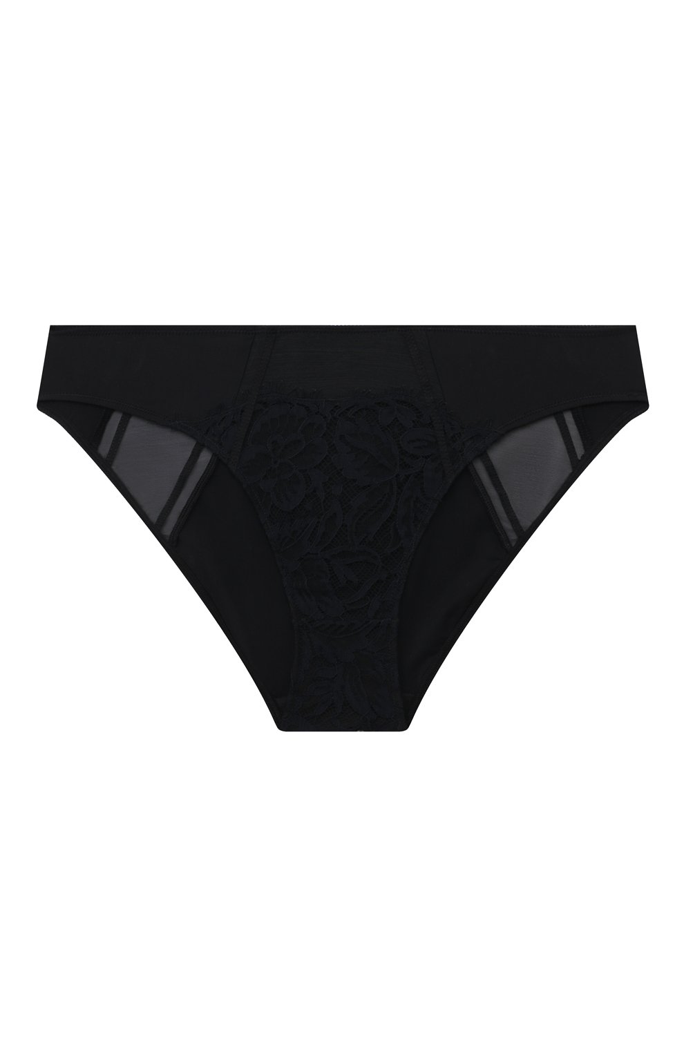 Трусы-слипы WOLFORD, арт. 61412, фото 1