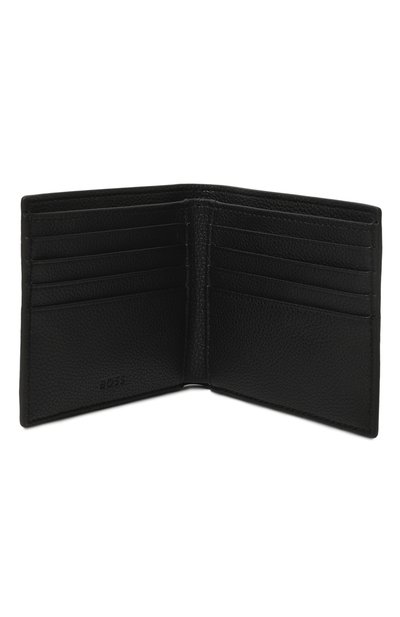 Портмоне BOSS, арт. 50491957, фото 3