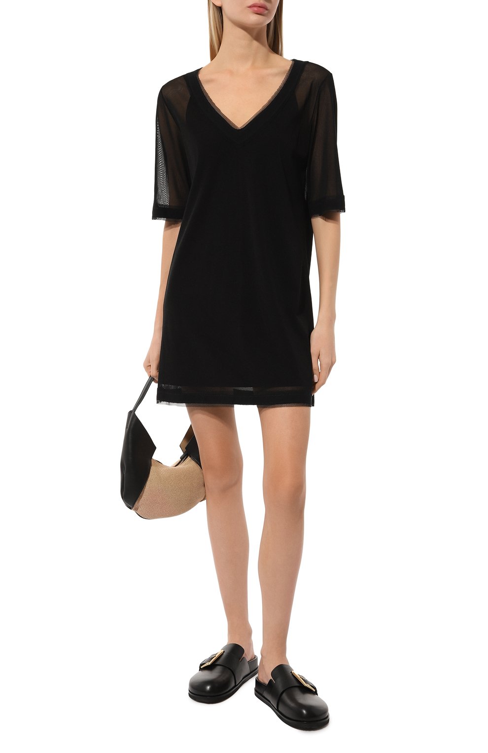 Платье SHAN, арт. 42433-63, фото 2