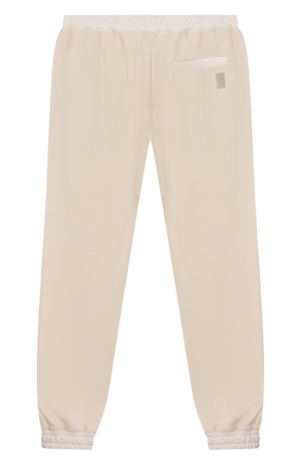 Вельветовый костюм ELEVENTY, арт. EV3P40/V0103/12-16, фото 6