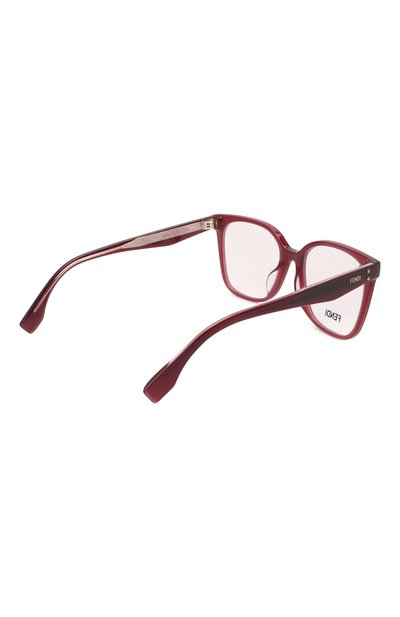 Оправа FENDI, арт. FE50004I 069, фото 4