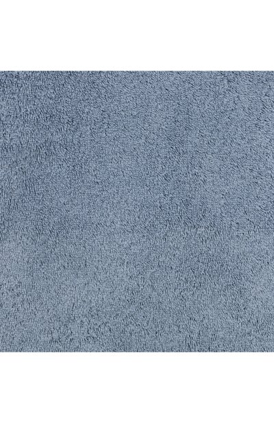 Ванная простынь unito FRETTE, арт. FR2933 D0300 100B, фото 1