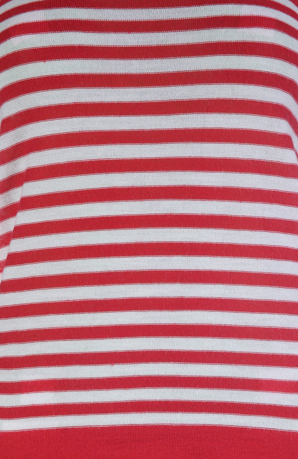 Вязаный пуловер SONIA BY SONIA RYKIEL, арт. 16E 85169906-YY, фото 3