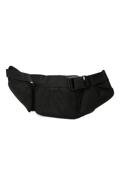 Текстильная поясная сумка Y-3, арт. GT8923/M, фото 3
