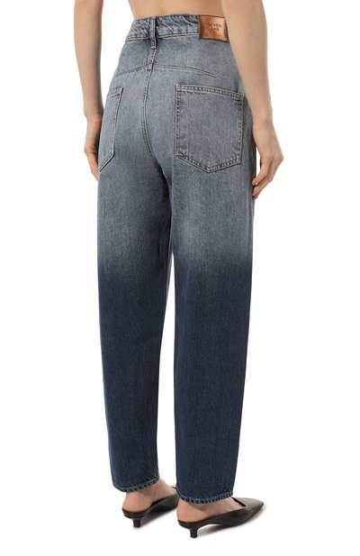 Джинсы SEVEN LAB, арт. CGJ.PJEBB.460, фото 4