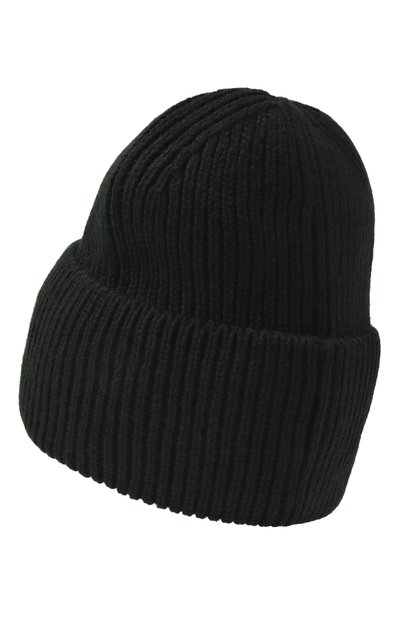 Шапка REPLAY, арт. AW4327.000.A1300A, фото 3