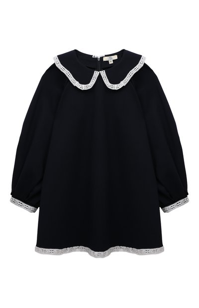 Платье ZHANNA & ANNA, арт. ZAOZ00000276, фото 1