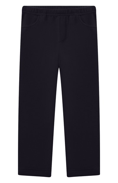 Брюки POIVRE BLANC, арт. 287079, фото 1