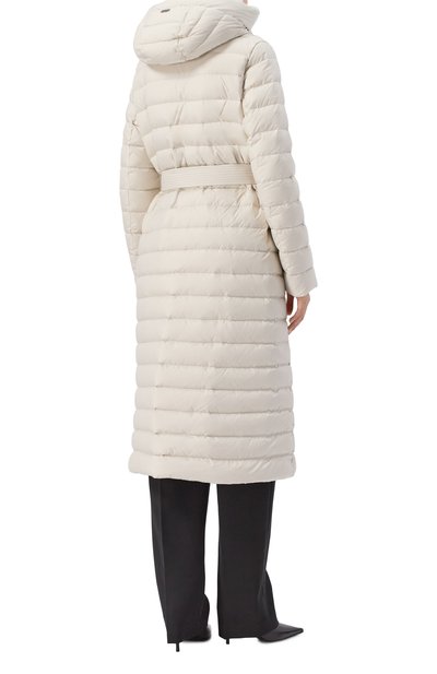 Пуховик DIEGO M, арт. 25IM-B718/25IT-705, фото 4