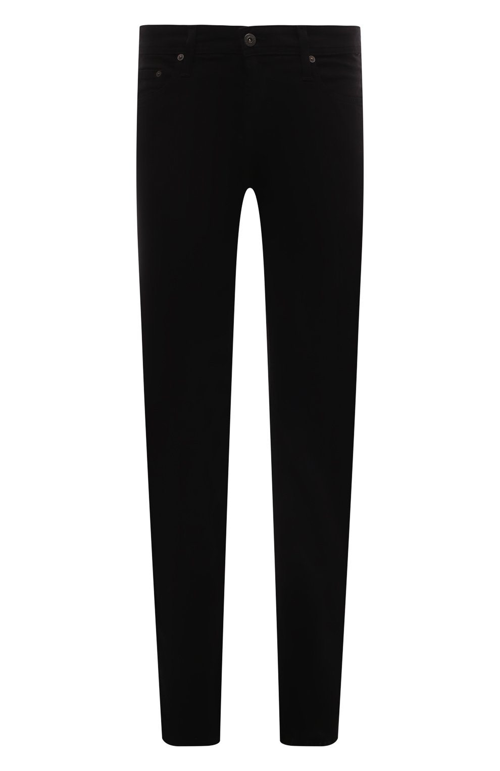 Джинсы tellis AG ADRIANO GOLDSCHMIED, арт. 1783SUD, фото 1