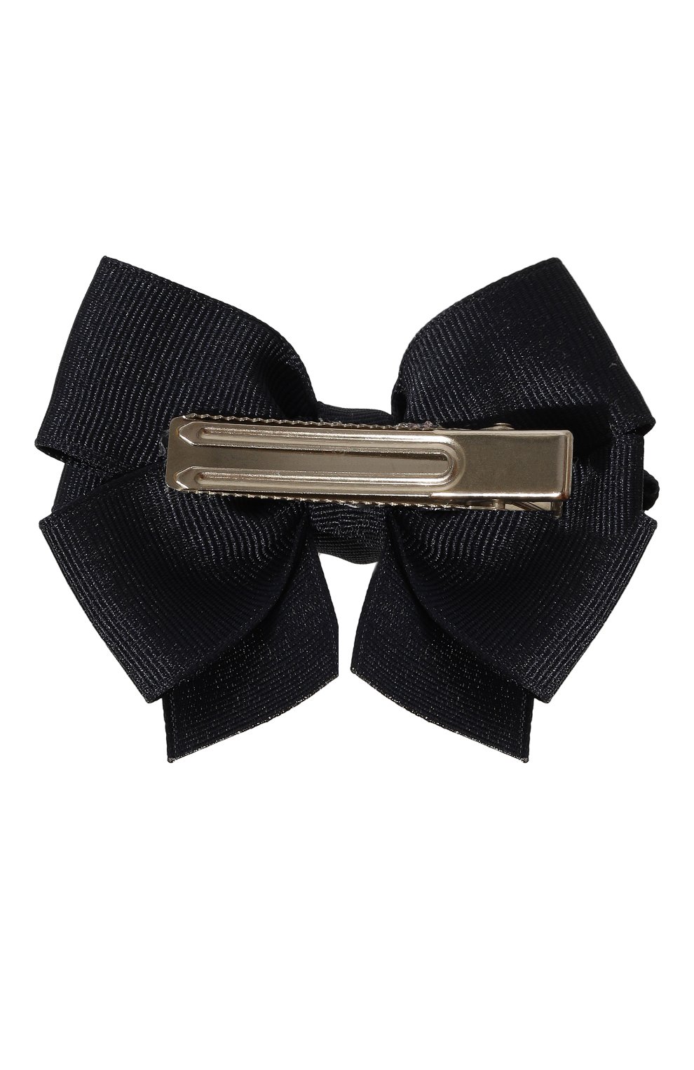 Заколка JUNEFEE, арт. 7417, фото 2