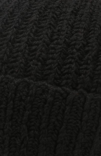 Кашемировая шапка TSUM COLLECTION, арт. 138L, фото 3