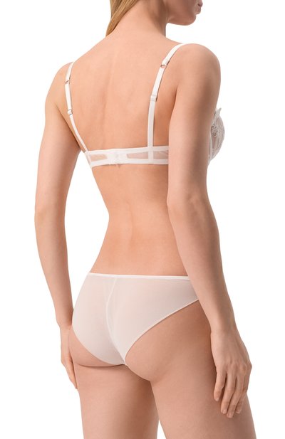 Бюстгальтер-балконет I.D. SARRIERI, арт. J2227, фото 3