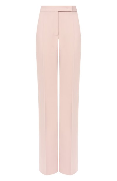 Женские брюки MAX MARA STUDIO, арт. ELISIR