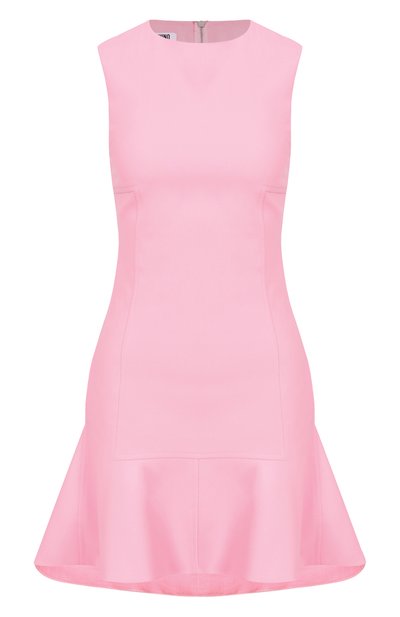 Женское платье MOSCHINO, арт. V0424/0524