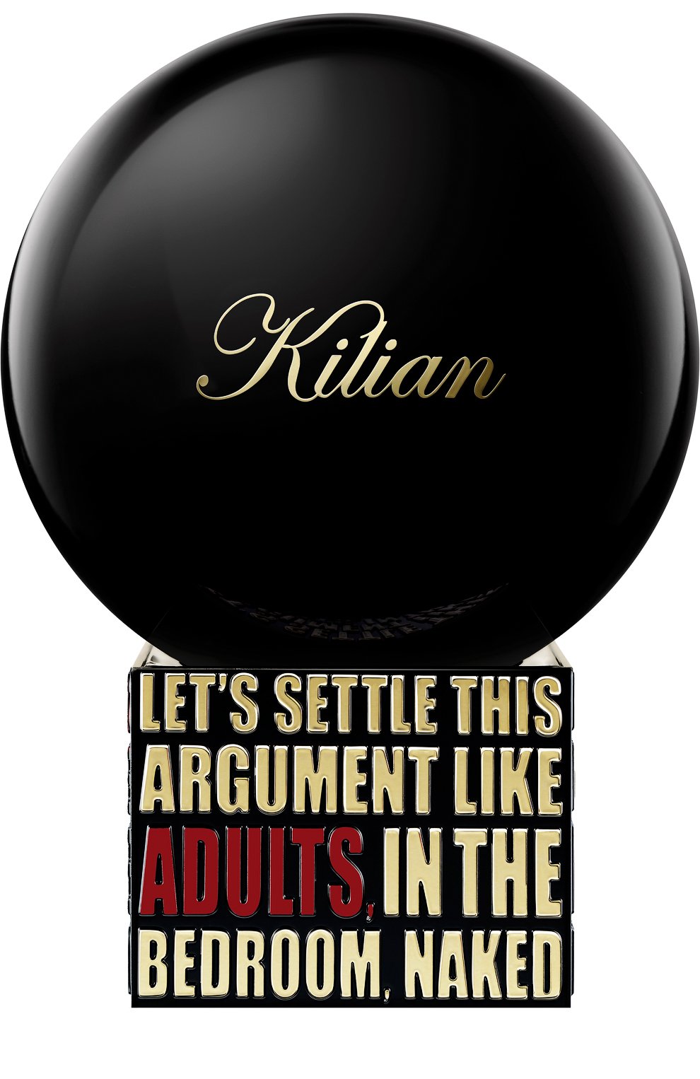 Парфюмерная вода adults (30ml) KILIAN PARIS, арт. 3700550211556, фото 1