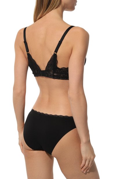 Трусы-слипы AUBADE, арт. 2K22, фото 3