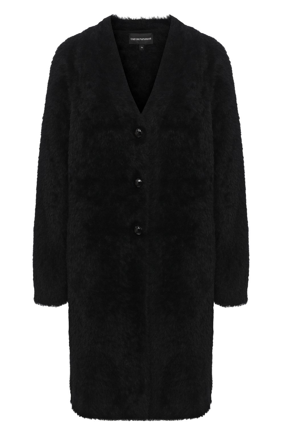 Кардиган EMPORIO ARMANI, арт. 6H2MTP/2M42Z, фото 1