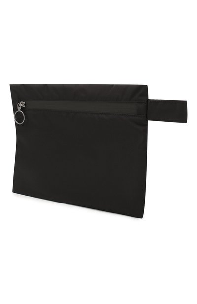 Чехол для одежды OFF-WHITE, арт. 0WTR003R20F600801001, фото 2