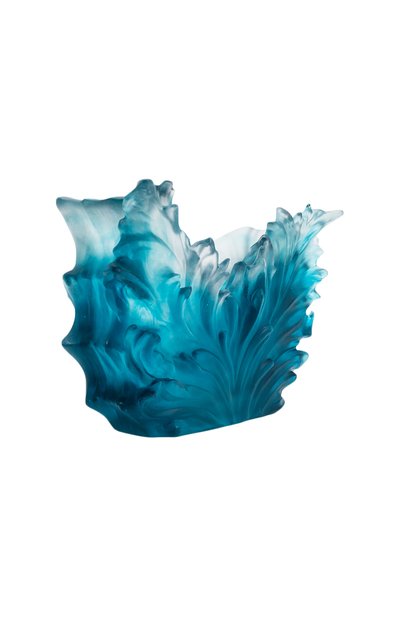 Ваза seashell DAUM, арт. 05820, фото 2