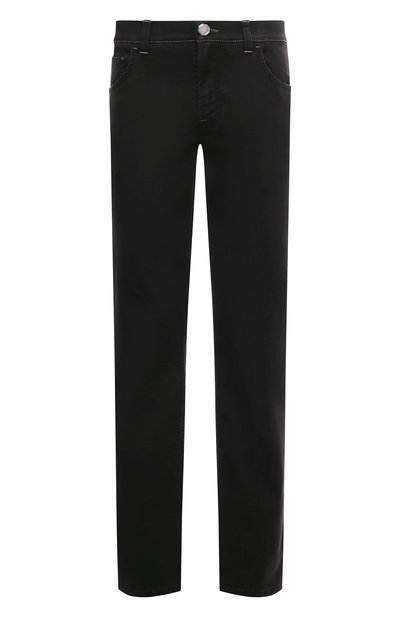 Мужские джинсы STEFANO RICCI, арт. MFT31B1060/Z901BK