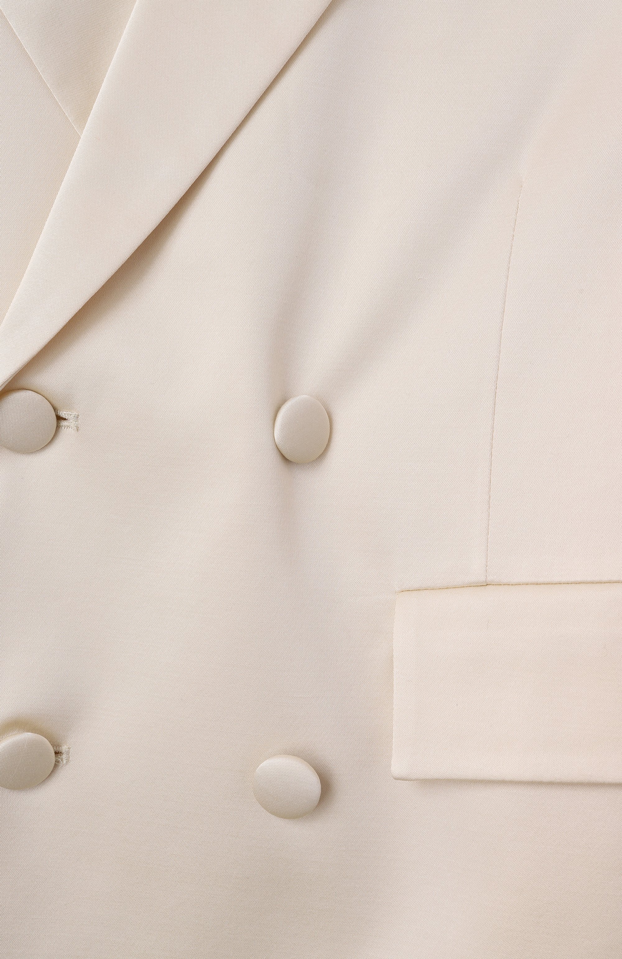 Жакет из вискозы N21, арт. N2100C/N0397, фото 3