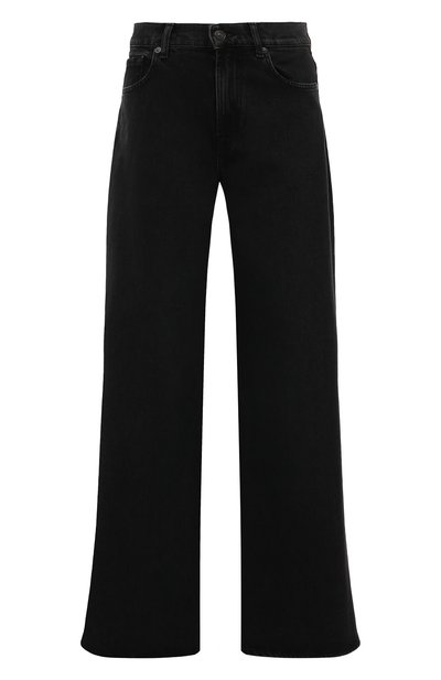 Женские джинсы 7 FOR ALL MANKIND, арт. JSWWC310RB