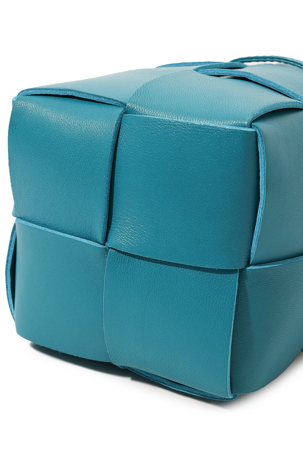 Сумка cassette BOTTEGA VENETA, арт. 680217/VCQC4, фото 3