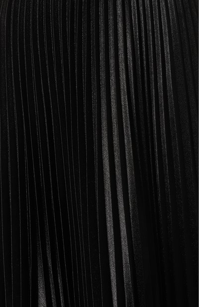 Плиссированная юбка LIKE YANA, арт. L6-25/8-001-900, фото 5