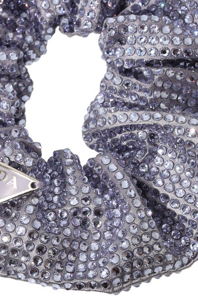 Резинка для волос PRADA, арт. 1IF015-2AWL-F0230, фото 4