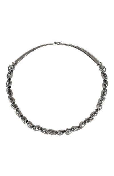 Женское колье stealing beauty CAVIAR JEWELLERY, арт. SB012