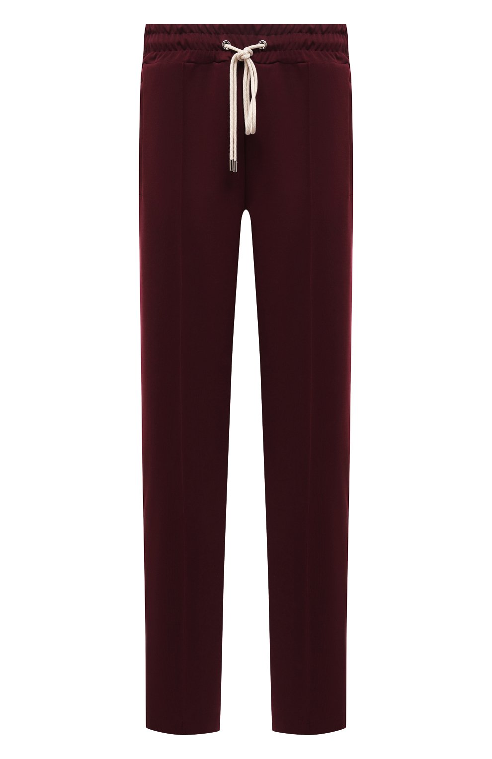 Брюки DOMREBEL, арт. MPLEATED/TRACK PANTS, фото 1