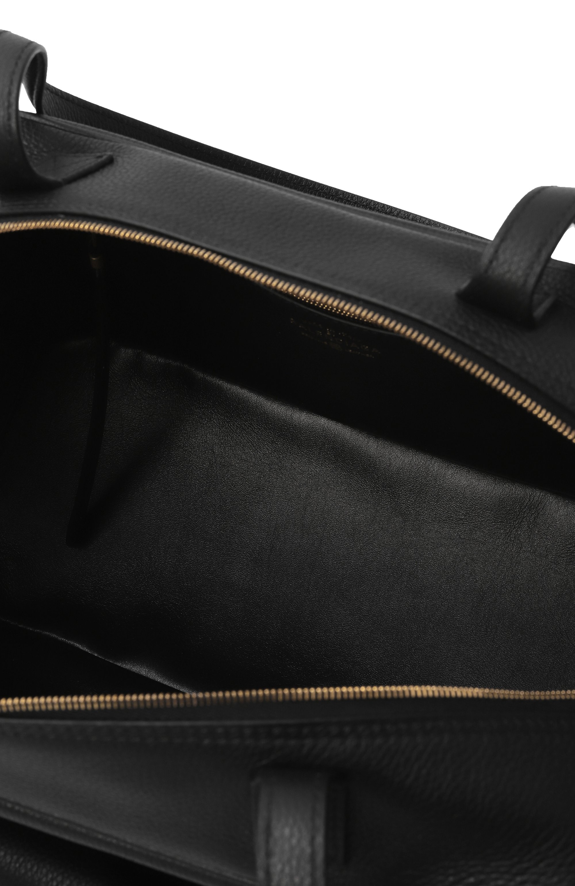 Сумка carrie bowling medium BALENCIAGA, арт. 826425/2ABNQ, фото 5