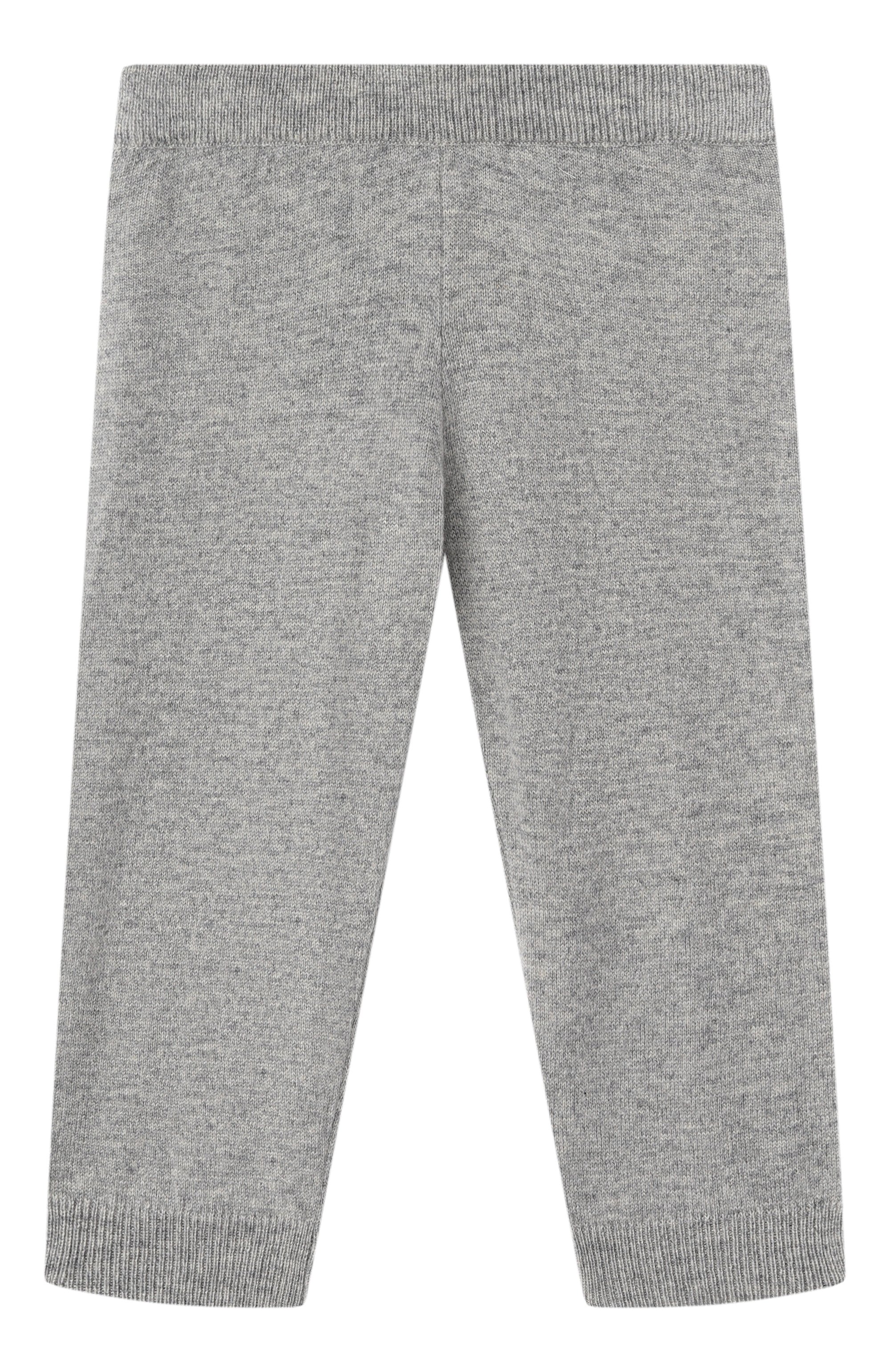 Шерстяной костюм TARTINE ET CHOCOLAT, арт. TZ35031, фото 4