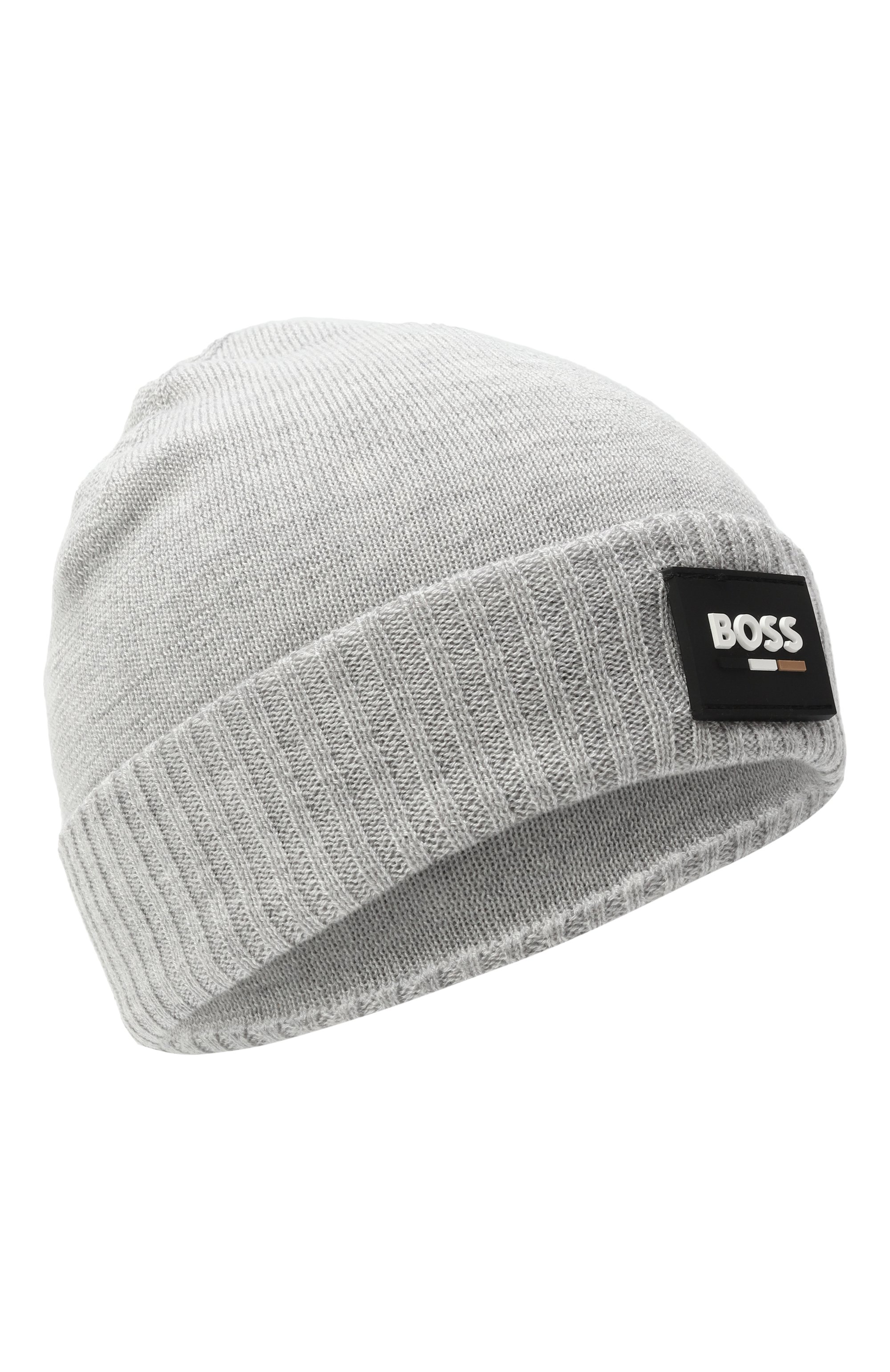 Шапка BOSS, арт. J51566/3A, фото 1