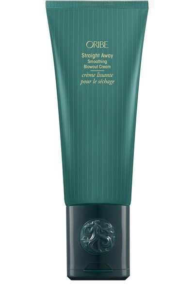 Женского полирующий крем для разглаживания волос straight away (150ml) ORIBE, арт. OR379