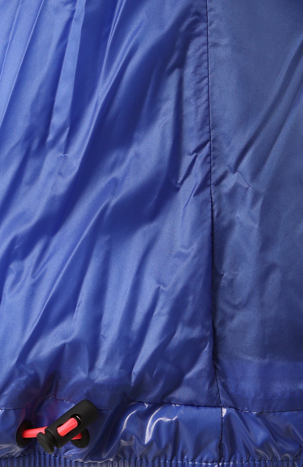 Утепленный жилет BOGNER FIRE+ICE, арт. 34899140, фото 6