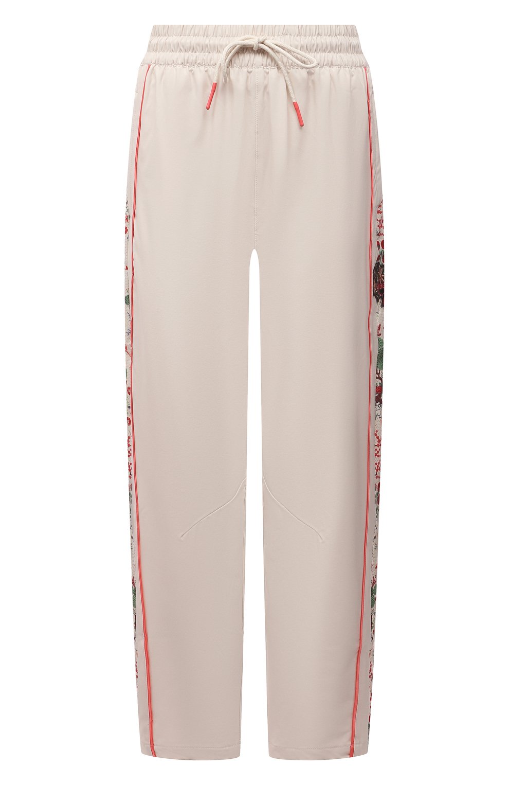 Брюки puma x liberty PUMA, арт. 53252898, фото 1