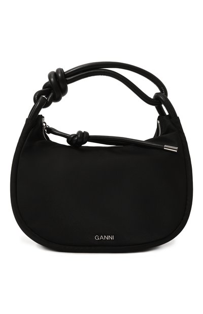 Сумка knot GANNI, арт. A4479, фото 1