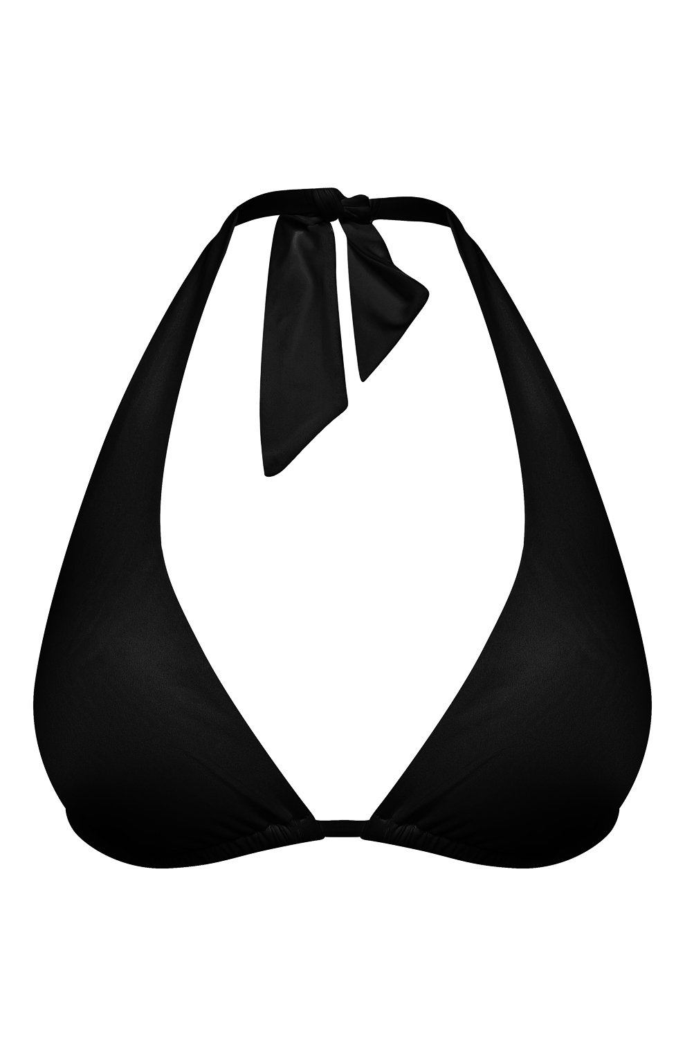 Треугольный бра DOLCE & GABBANA, арт. 01A01J/FUGA2, фото 1