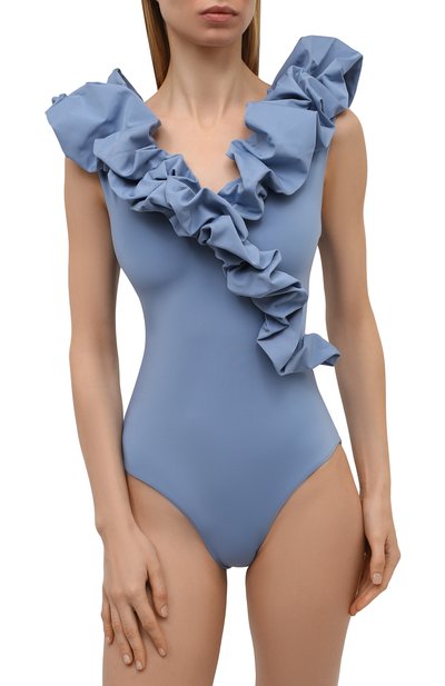 Слитный купальник MAYGEL CORONEL, арт. BD-085, фото 2