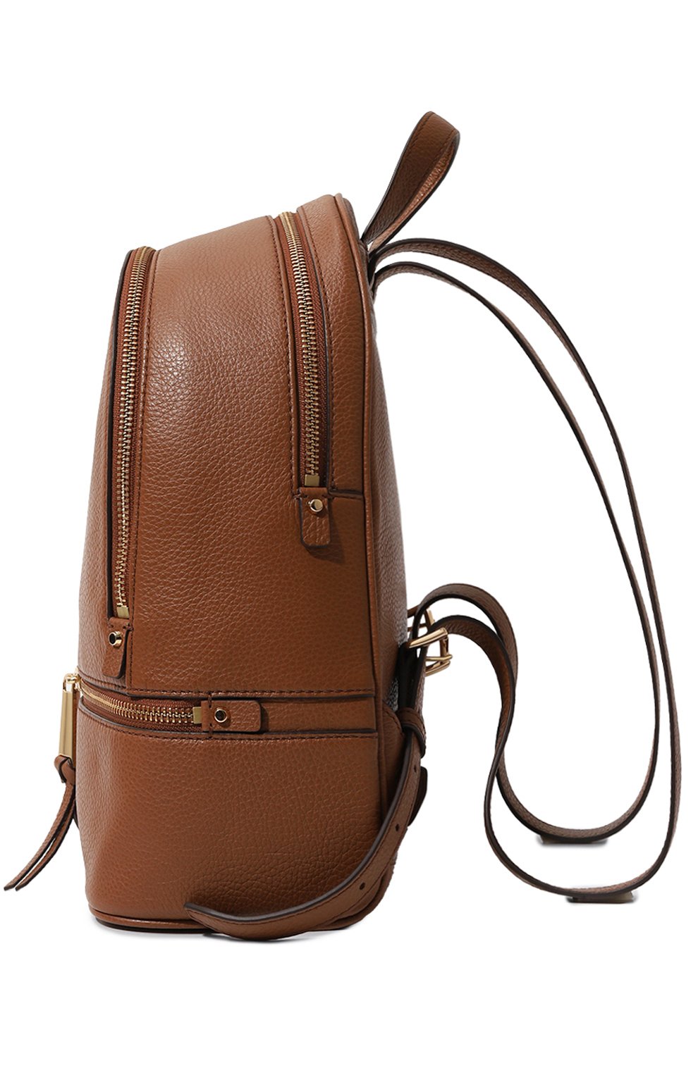 Рюкзак rhea medium MICHAEL MICHAEL KORS, арт. 30S5GEZB1L, фото 4