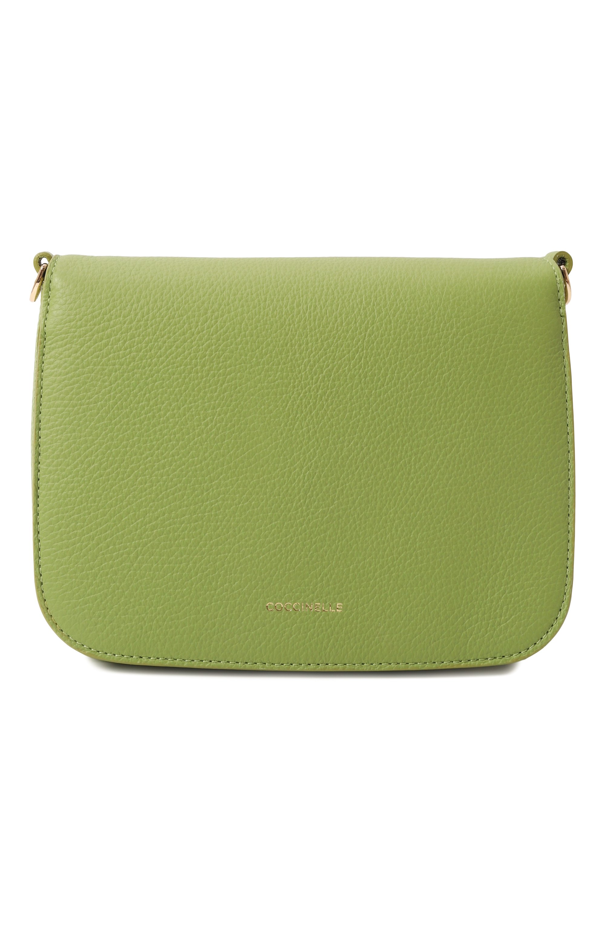 Сумка c-me small COCCINELLE, арт. E1SSL150101, фото 6