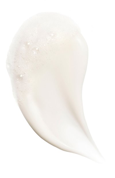 Очищающий �мусс для лица clarins precious (125ml) CLARINS, арт. 80102469, фото 4