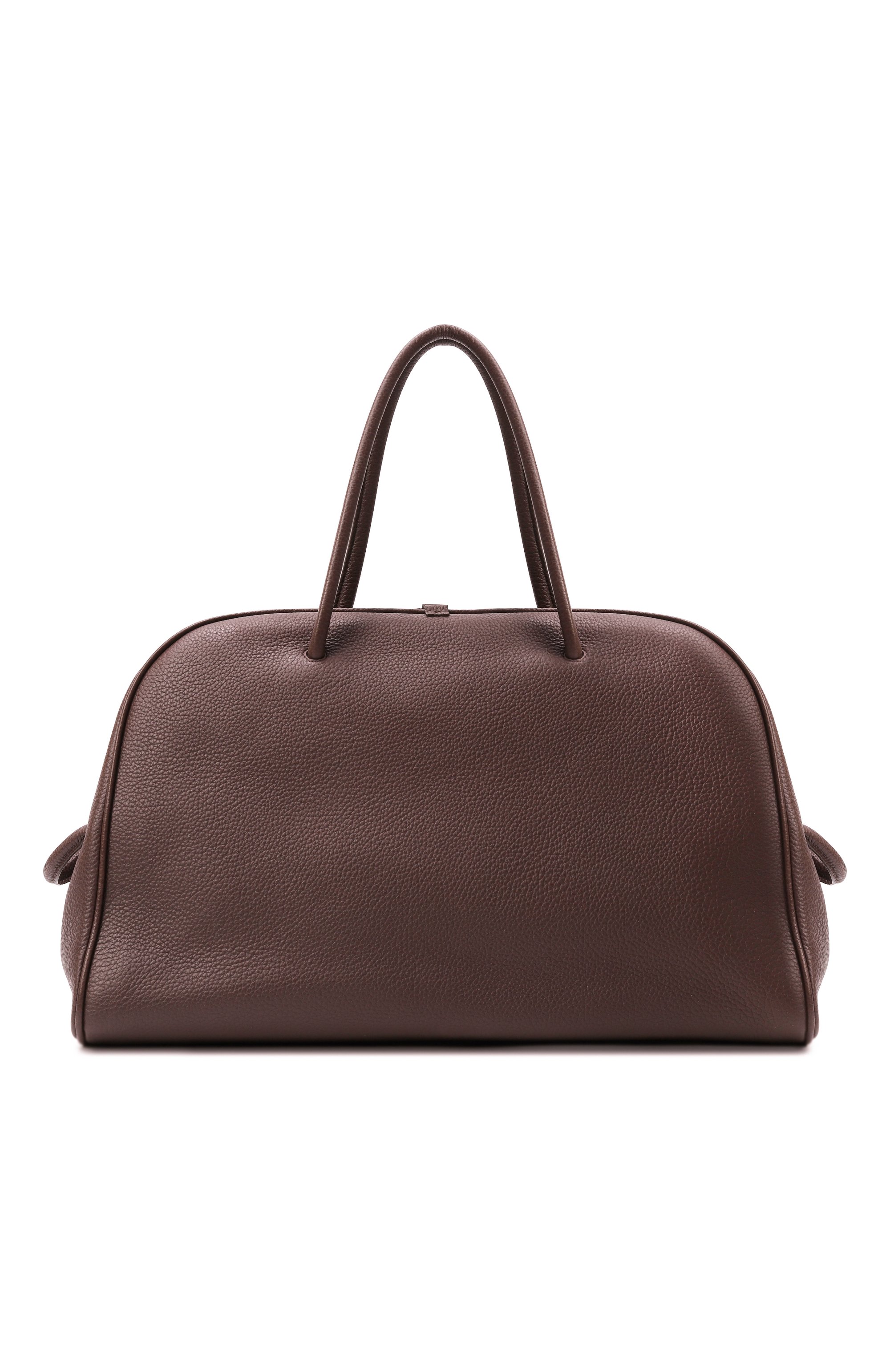 Сумка le grand turismo JACQUEMUS, арт. 25E255BA427, фото 6